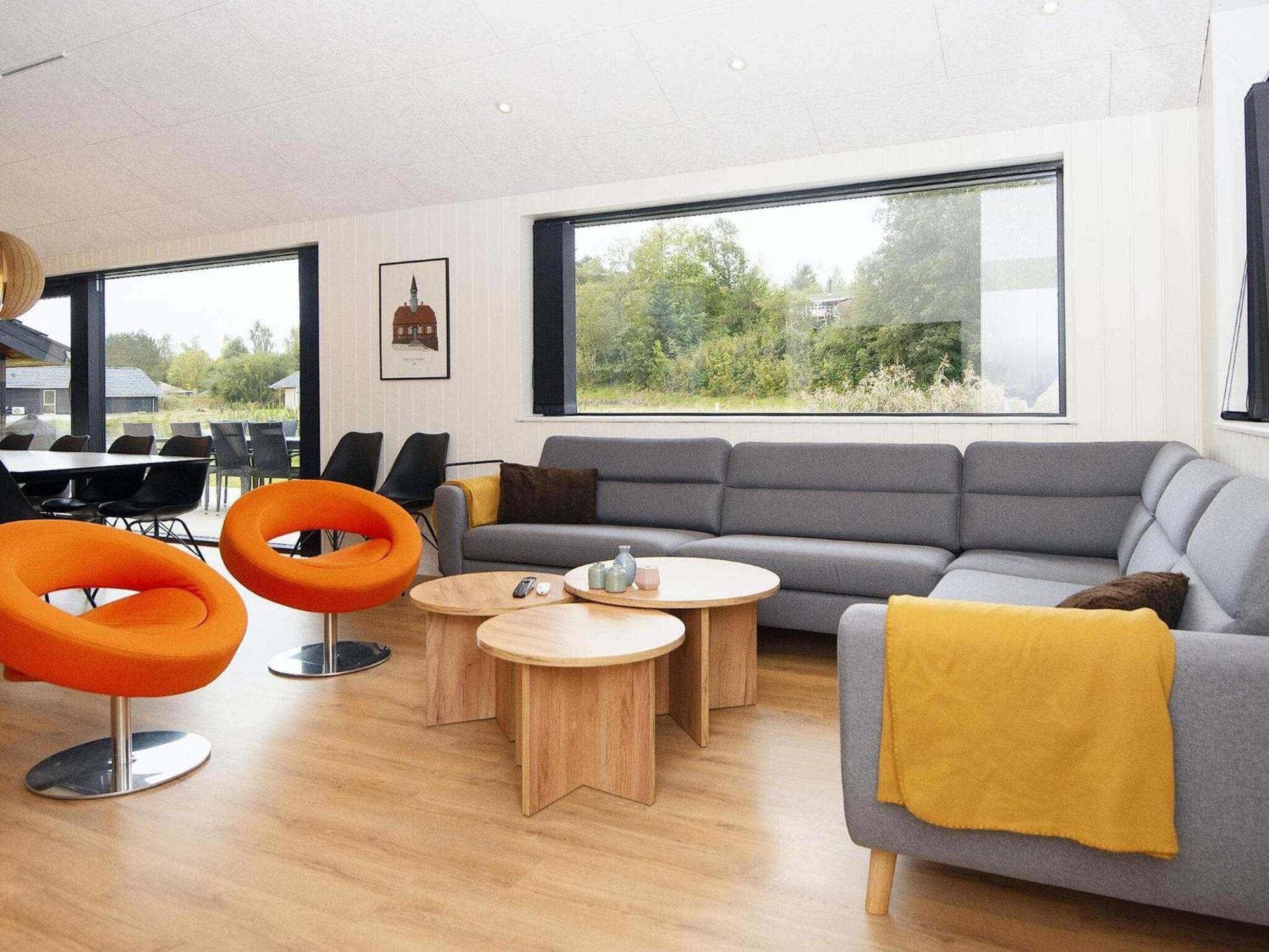 Holiday Home Ebeltoft Clxxxvi Luaran gambar