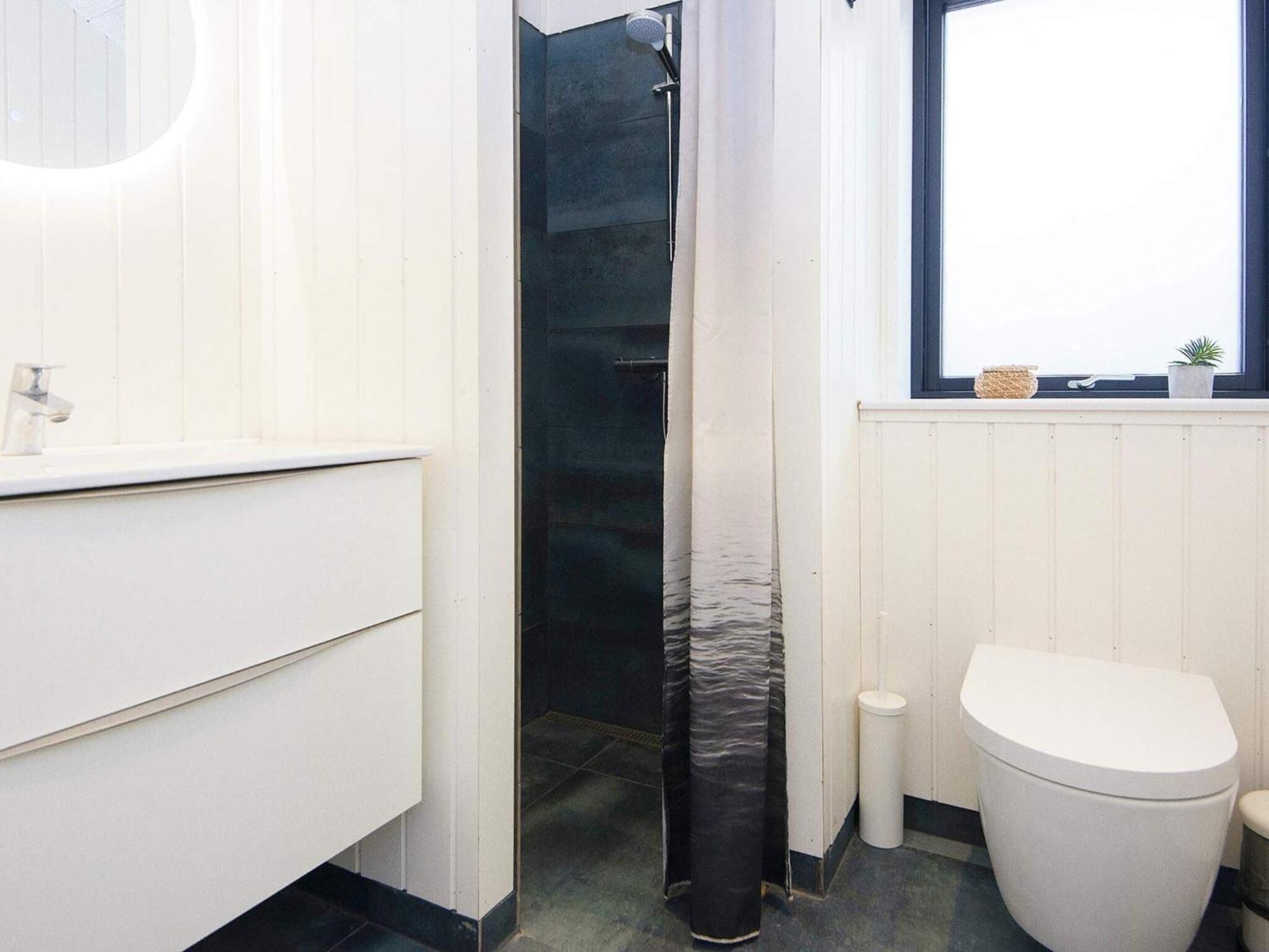 Holiday Home Ebeltoft Clxxxvi Luaran gambar