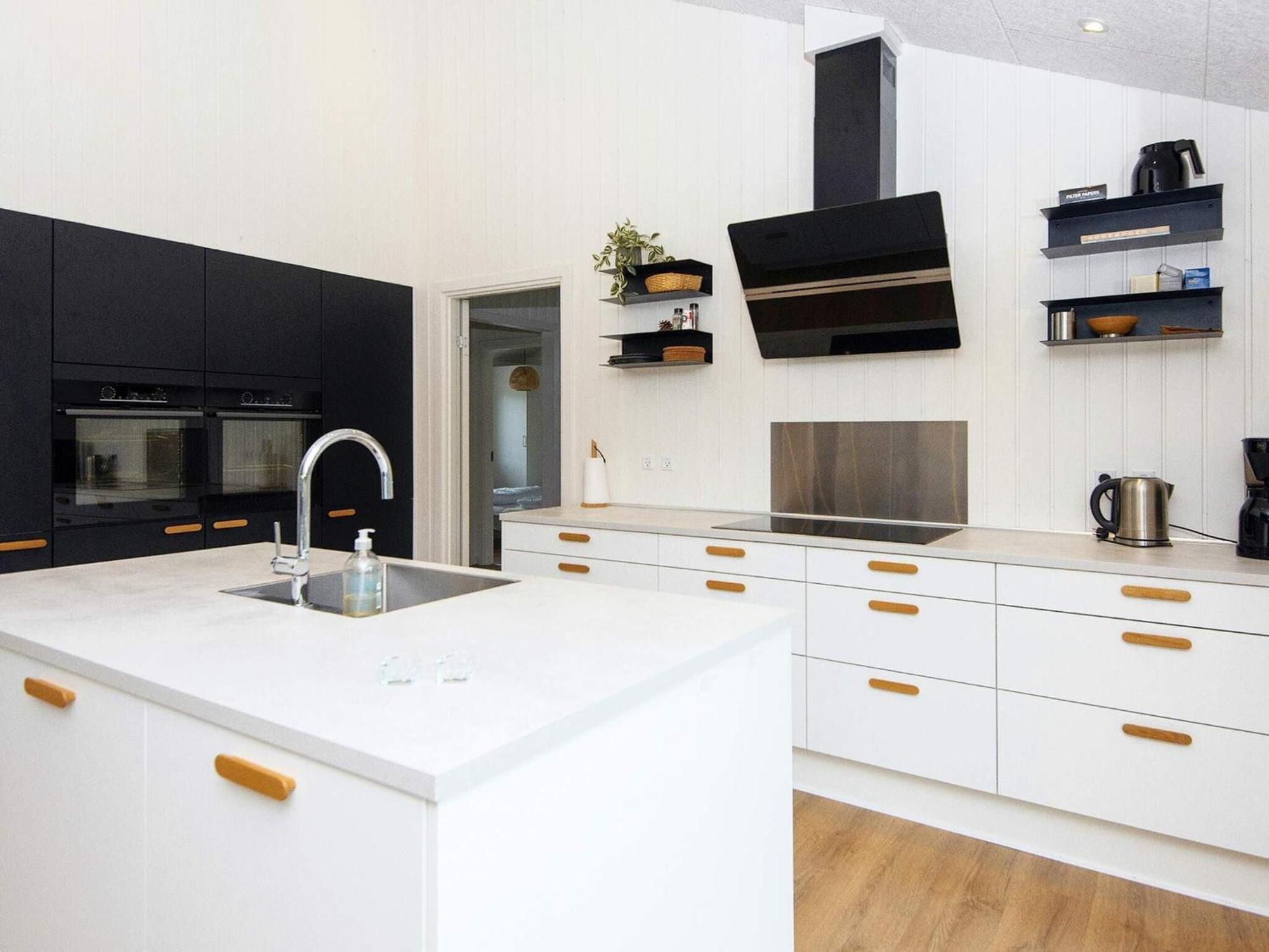 Holiday Home Ebeltoft Clxxxvi Luaran gambar