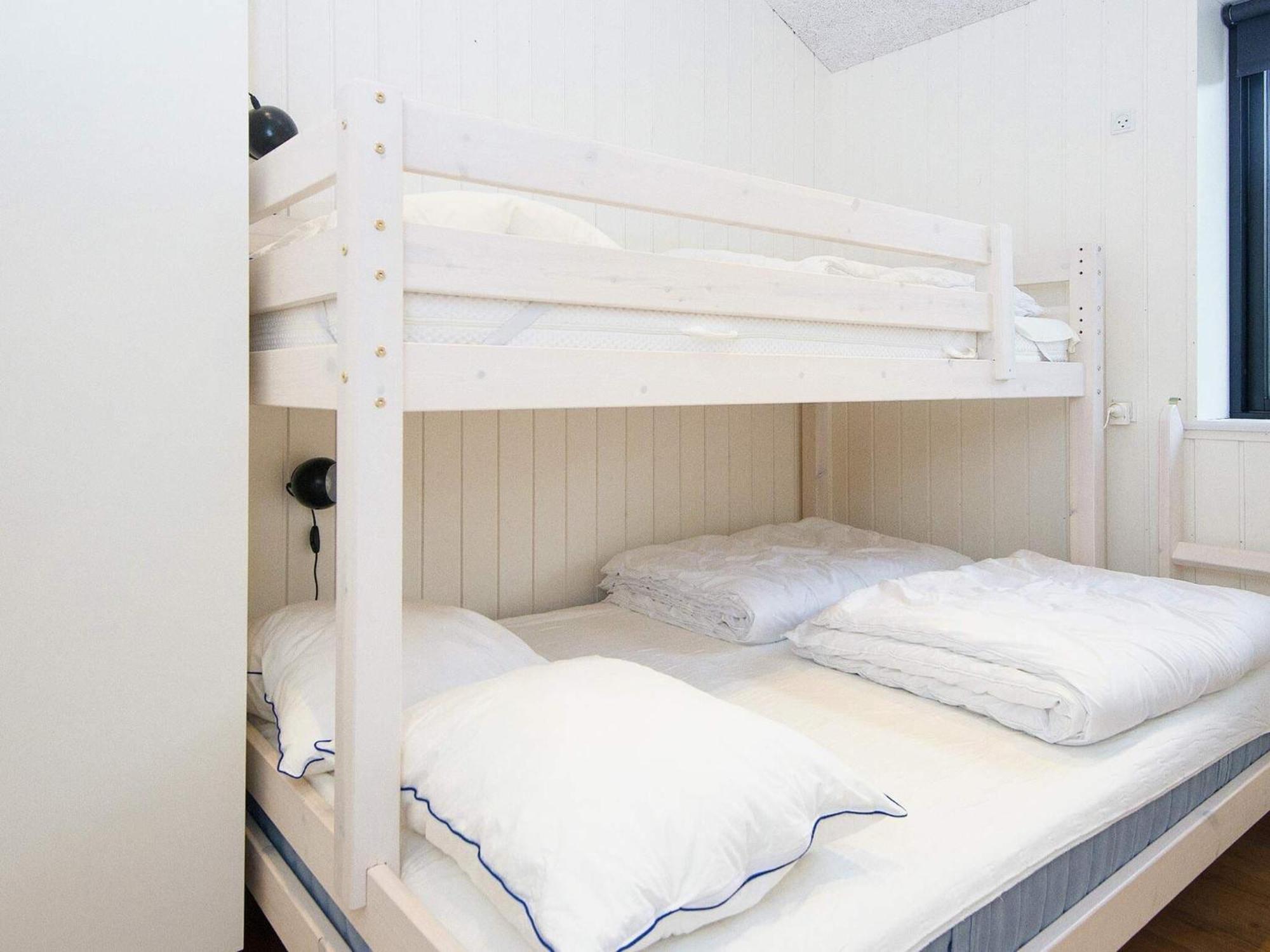 Holiday Home Ebeltoft Clxxxvi Luaran gambar