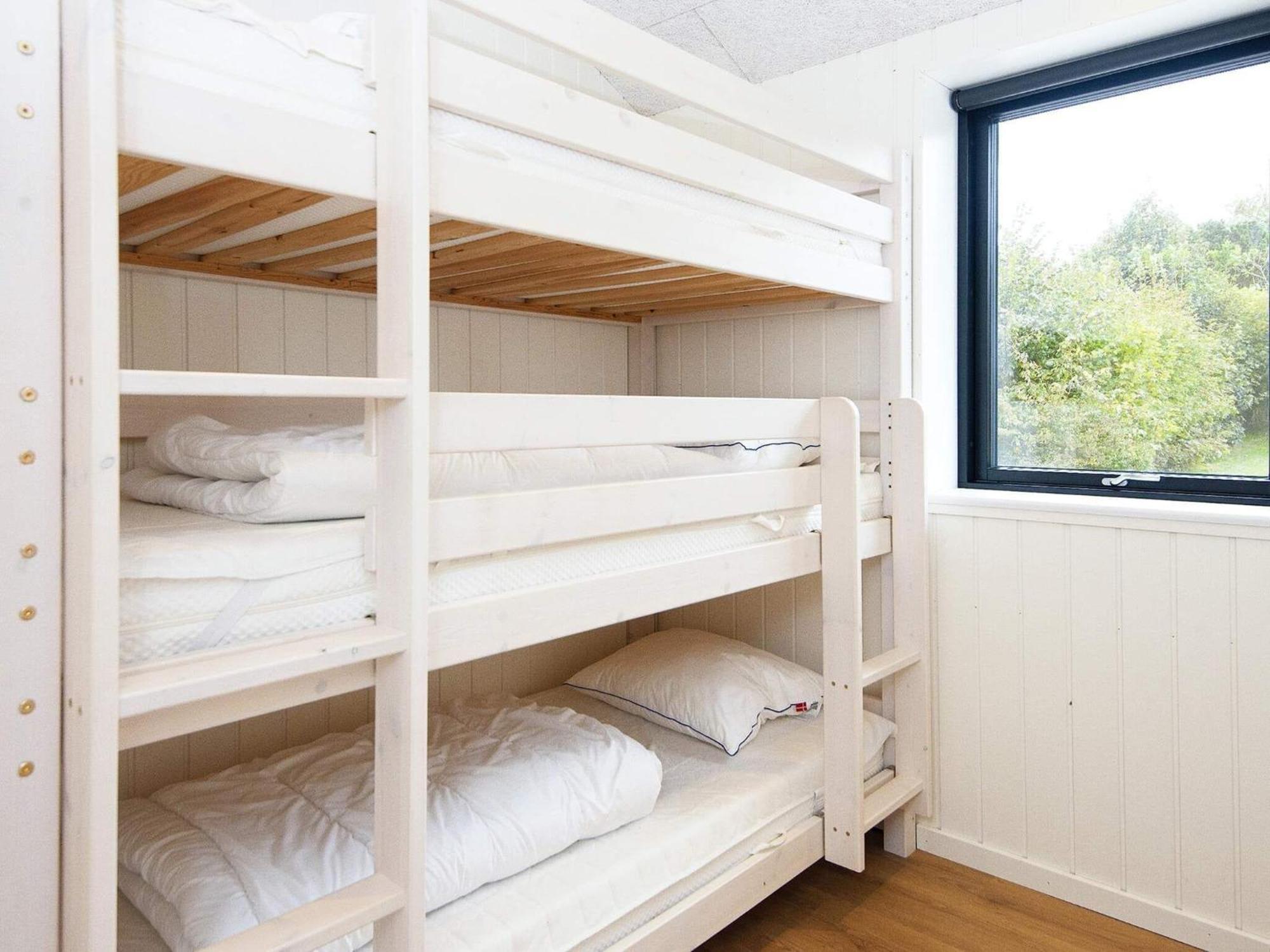 Holiday Home Ebeltoft Clxxxvi Luaran gambar
