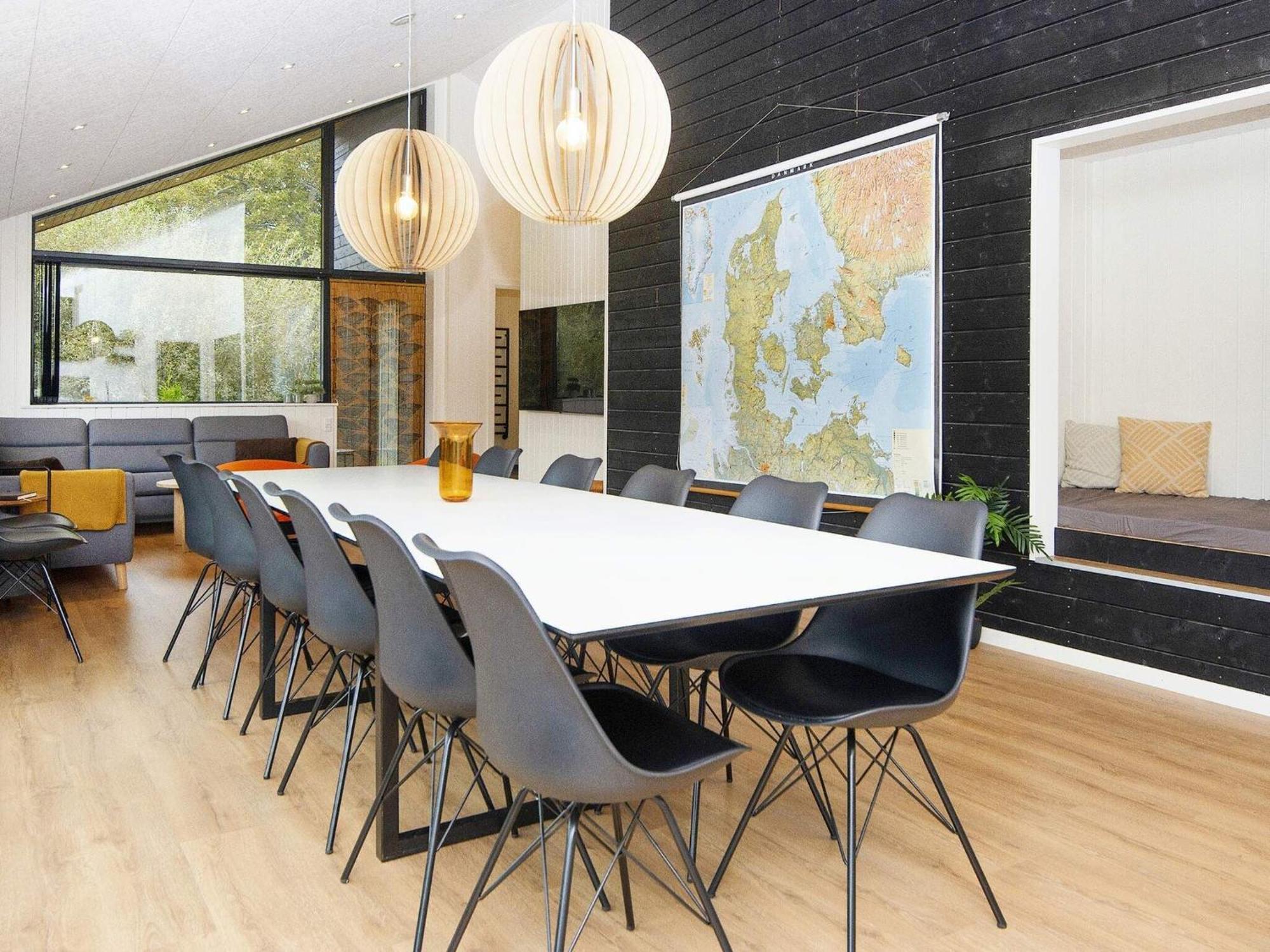 Holiday Home Ebeltoft Clxxxvi Luaran gambar